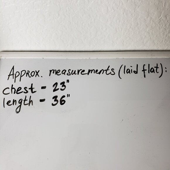 Eva Varro Tunic Top Abstract Print Colorful Art-to-Wear Tie Front size 1X Artsy - Picture 8 of 11